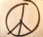 Peace & Law